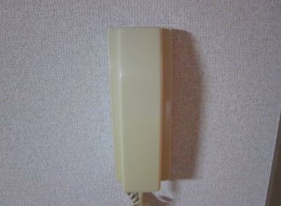 ファミール鵠沼 その他3