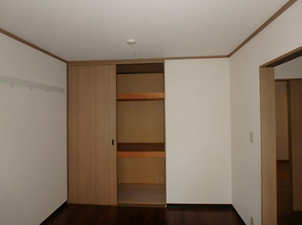 ファミール鵠沼 その他4