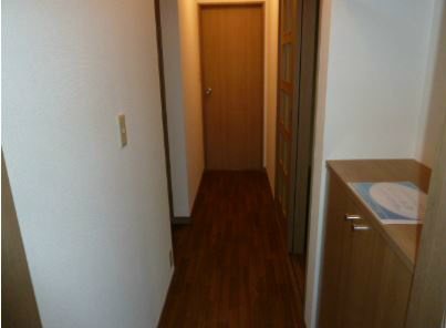 ファミール鵠沼 その他5