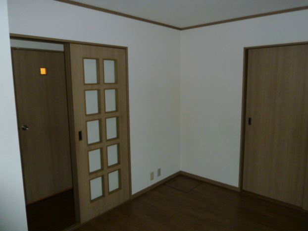 ファミール鵠沼 その他6