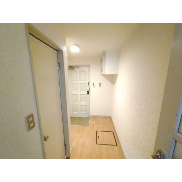 ＲＡＲＡ東海大学前ＮＯ２ その他5