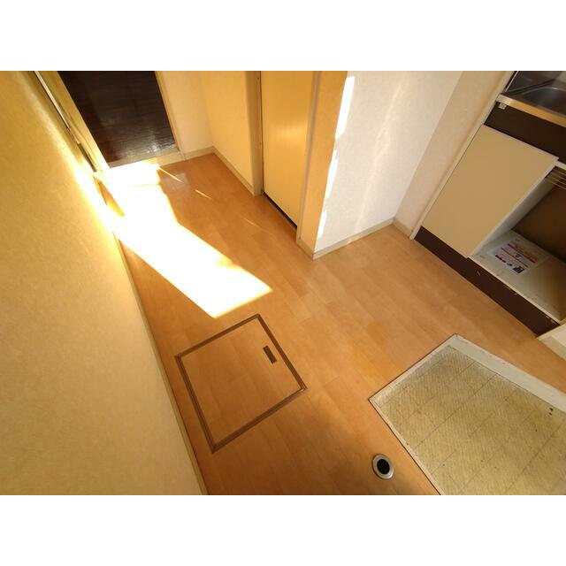 ＲＡＲＡ東海大学前ＮＯ２ その他9