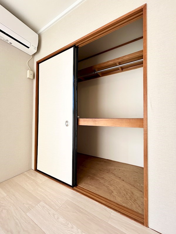 アンベリール秦野 その他5