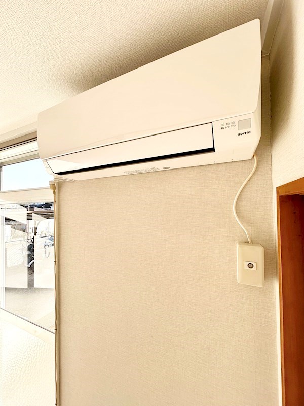 アンベリール秦野 その他9