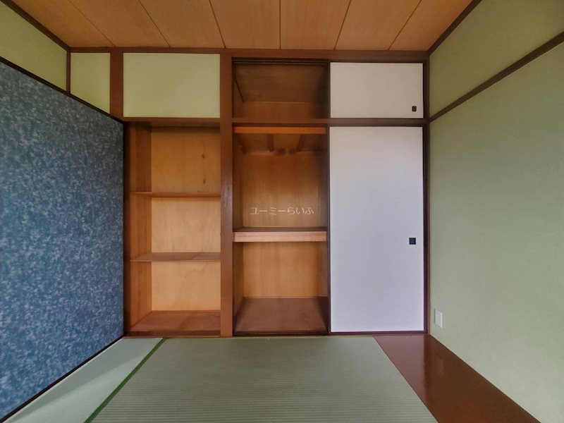 グリーンハイムイヌヰ　4号棟 その他3