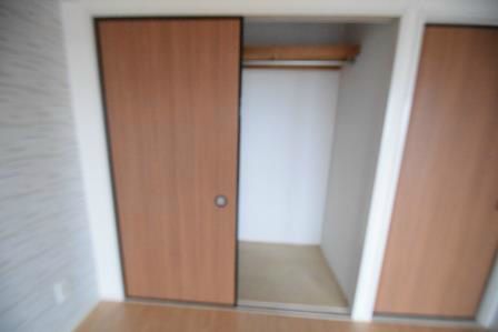 マンションビスタリカ その他5