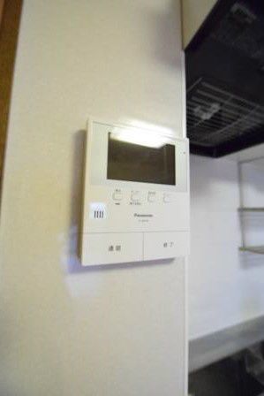 マンションビスタリカ その他外観1