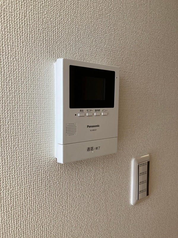 サザンクロス その他3