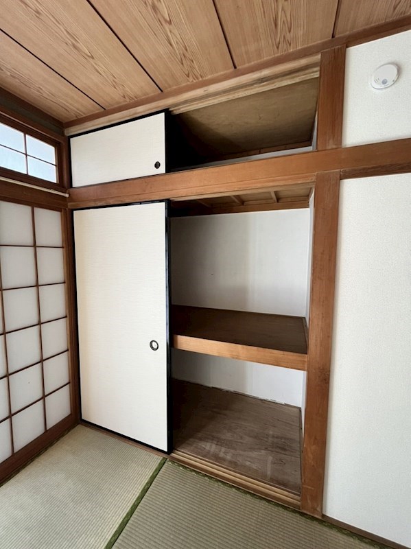コーポプラムＡ棟 その他2