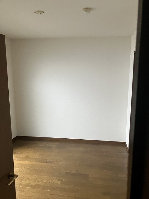 ディアコート その他8
