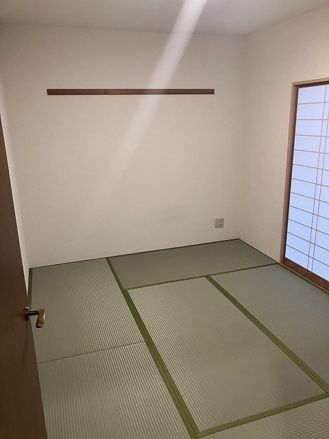 ディアコート その他14