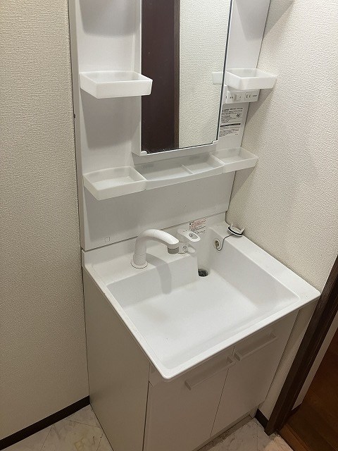 ディアコート その他17