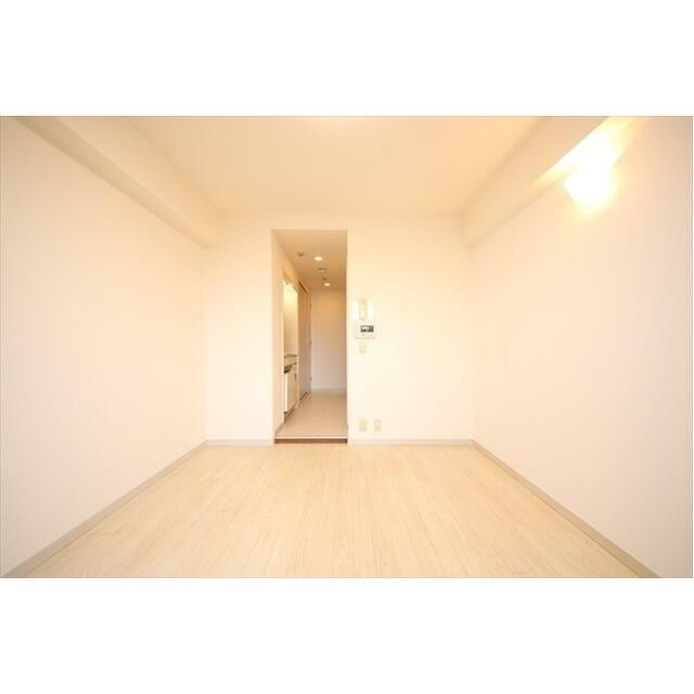 コパーズアプト平塚 その他9