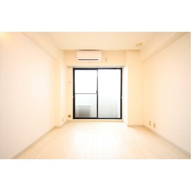 コパーズアプト平塚 その他10