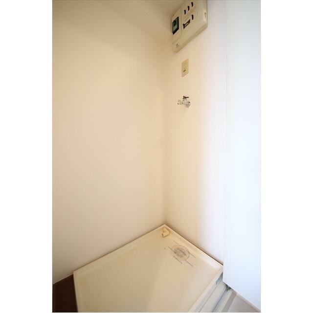 コパーズアプト平塚 その他16