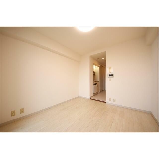 コパーズアプト平塚 その他17