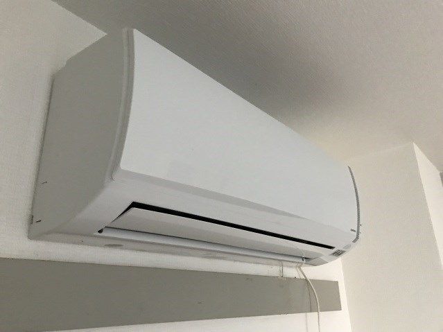 メイプル末廣21 その他2