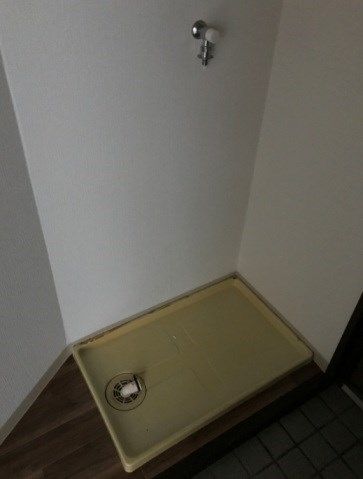 メイプル末廣21 その他3