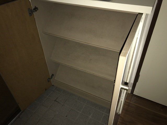 メイプル末廣21 その他5