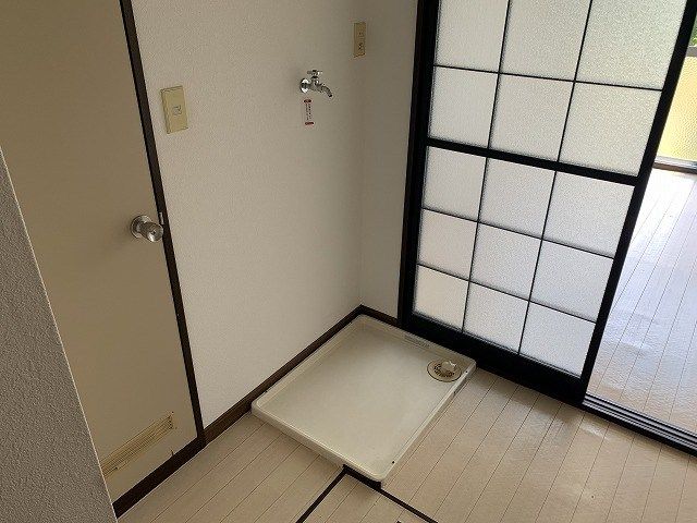 サンハイム その他2