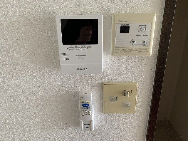 サンハイム その他3