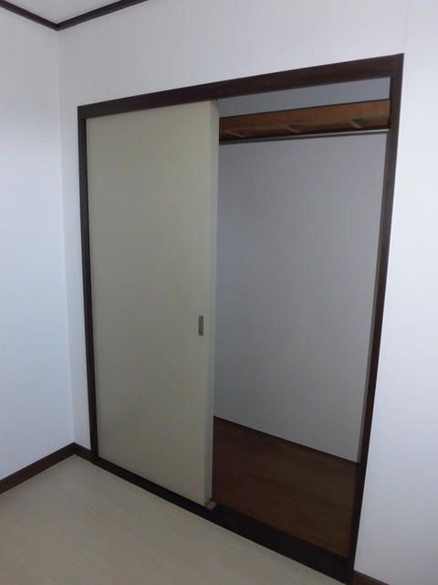 サンハイム その他6