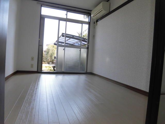 サンハイム その他8