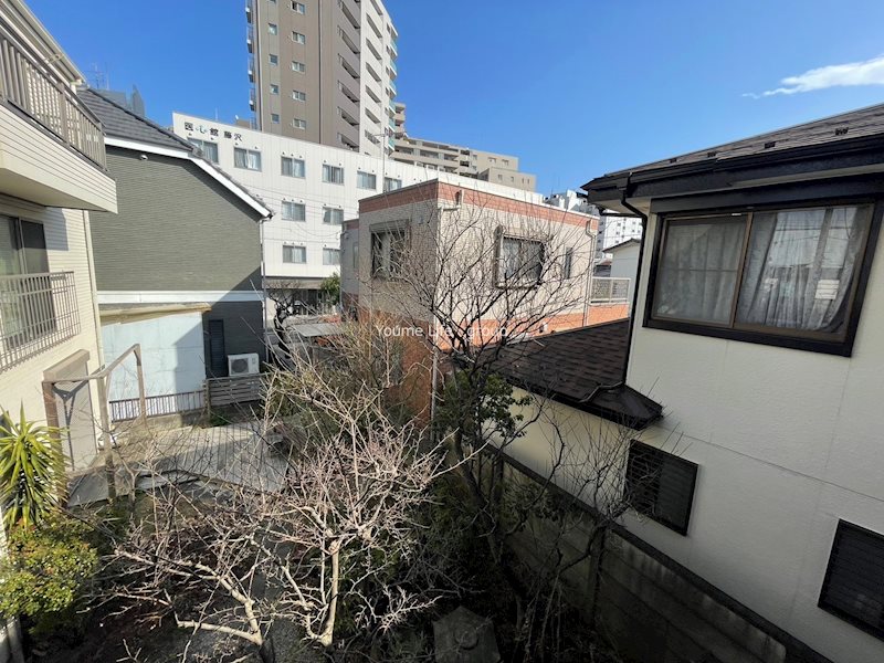 エスコート藤沢 その他1