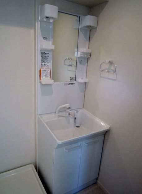 エスコート藤沢 その他3