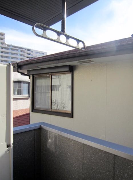 エスコート藤沢 その他4