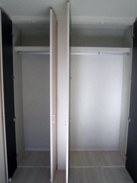 エスコート藤沢 その他5