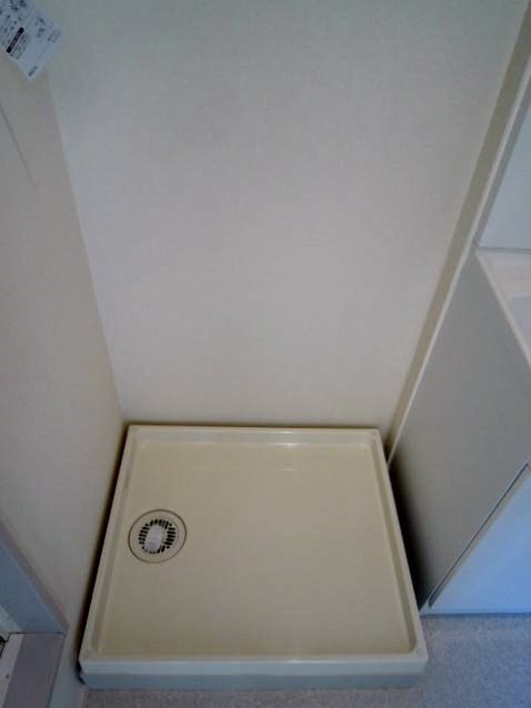 エスコート藤沢 その他7