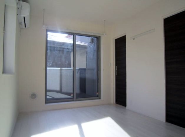 エスコート藤沢 その他8