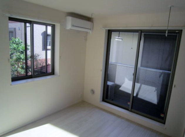 エスコート藤沢 その他9