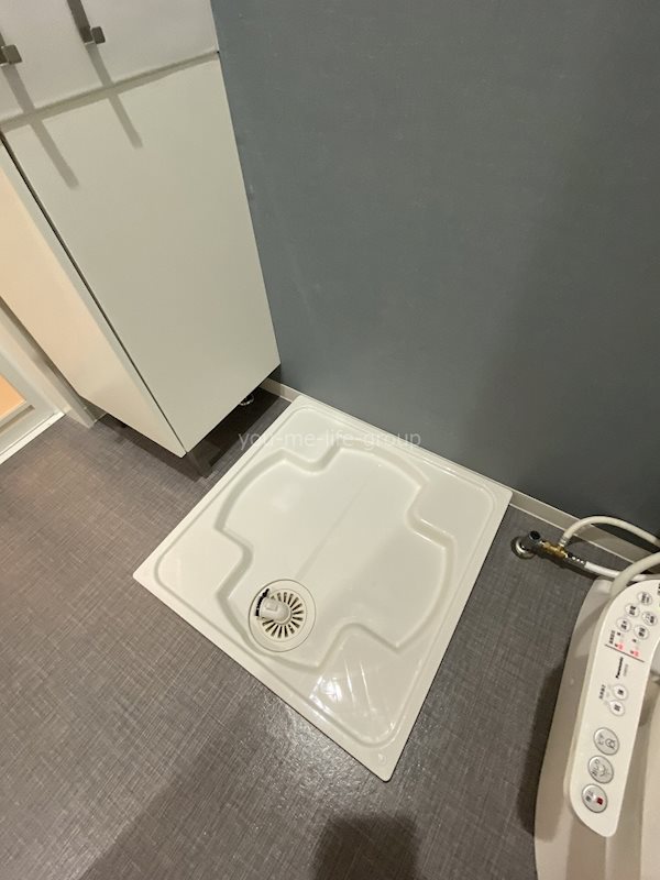 グラスプラス渋沢 その他3