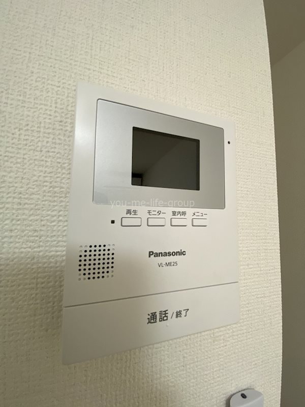 グラスプラス渋沢 その他5