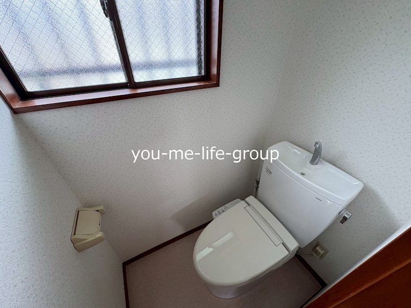ハワイ荘 その他1