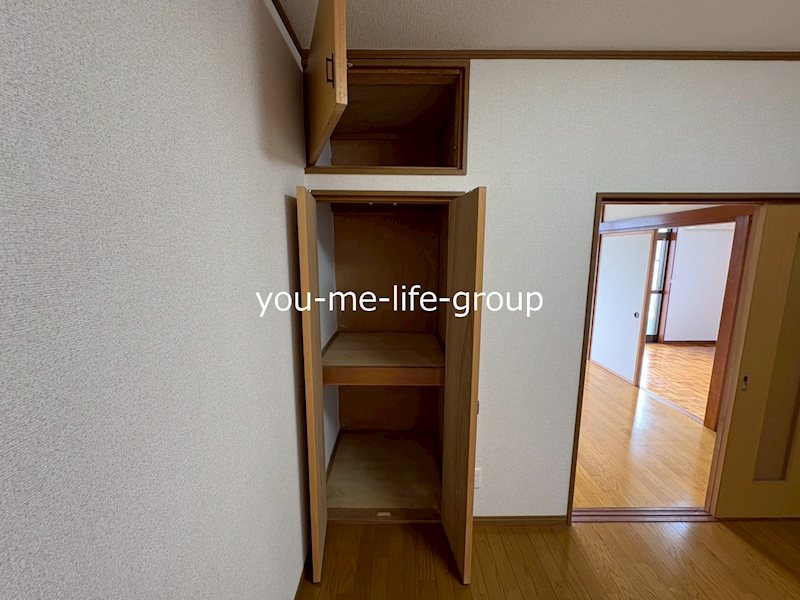 ハワイ荘 その他8