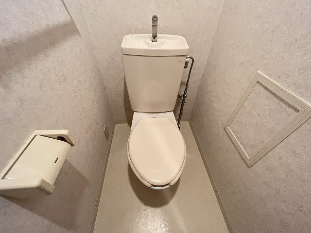 リヴェール相模ケ丘の物件画像3
