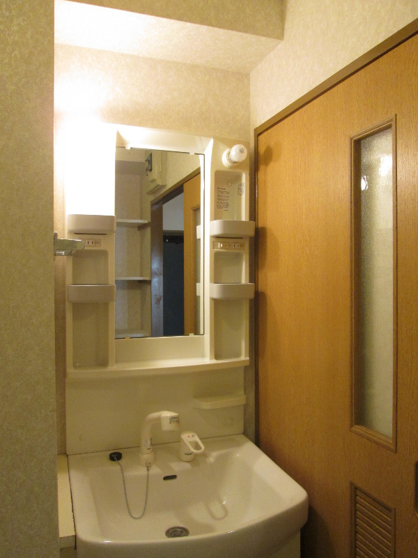 タウンコート湘南 その他4