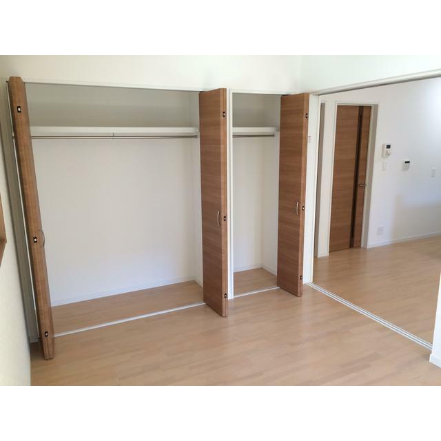 モントレー大船 その他1