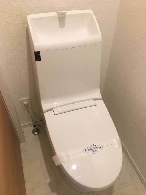 モントレー大船 その他4