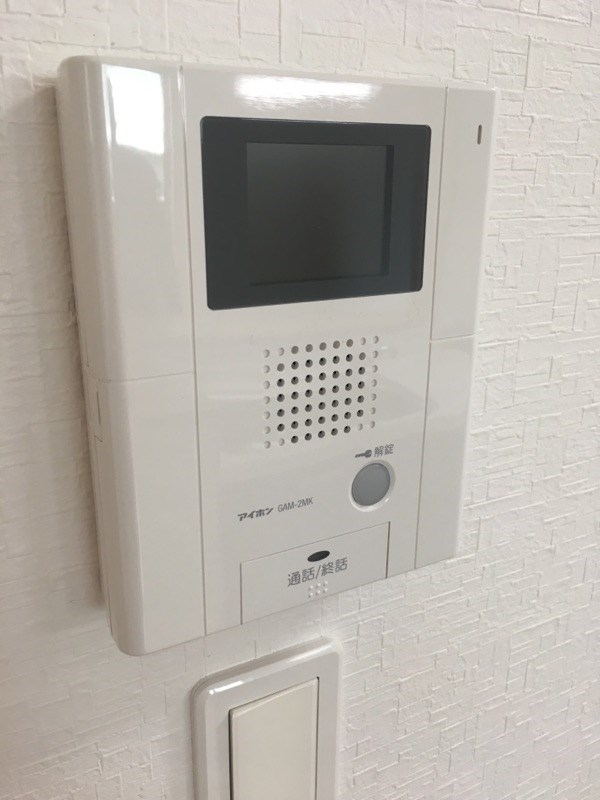 モントレー大船 その他5