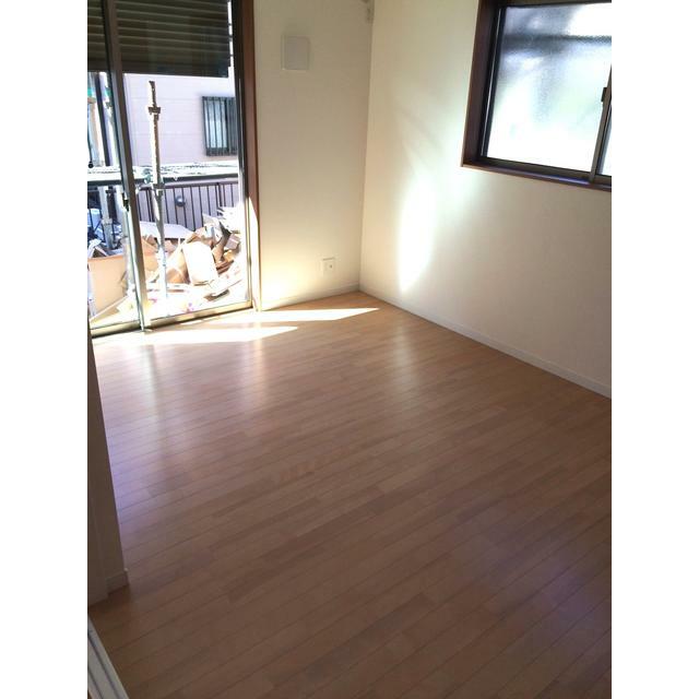 モントレー大船 その他6