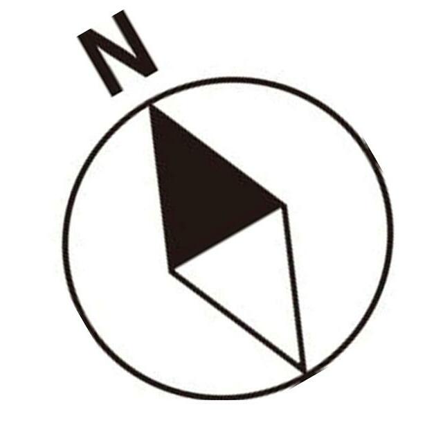 モントレー大船 その他7