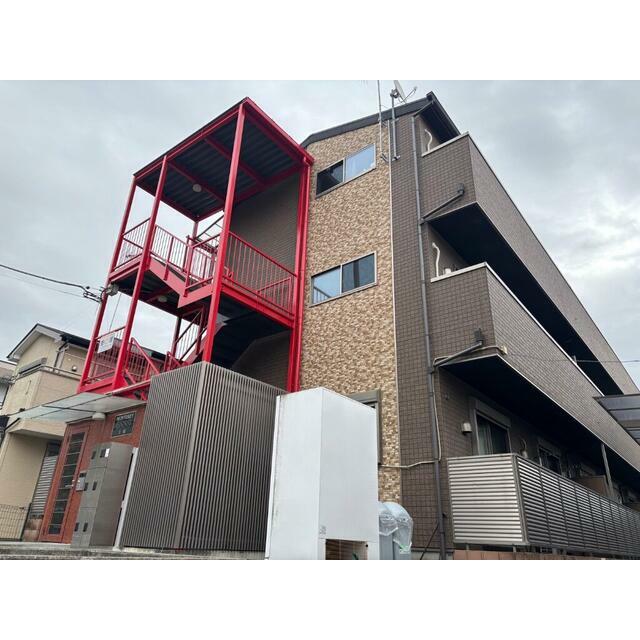 モントレー大船 その他9