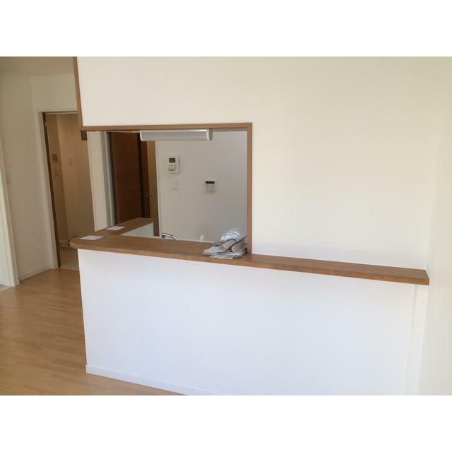 モントレー大船 その他11