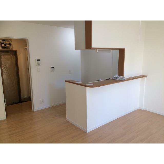 モントレー大船 その他12