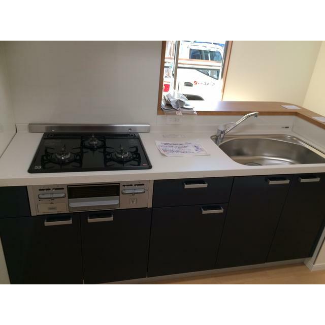 モントレー大船 その他13