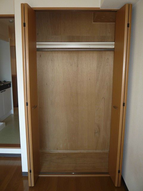 フジスカイ幸町 その他5